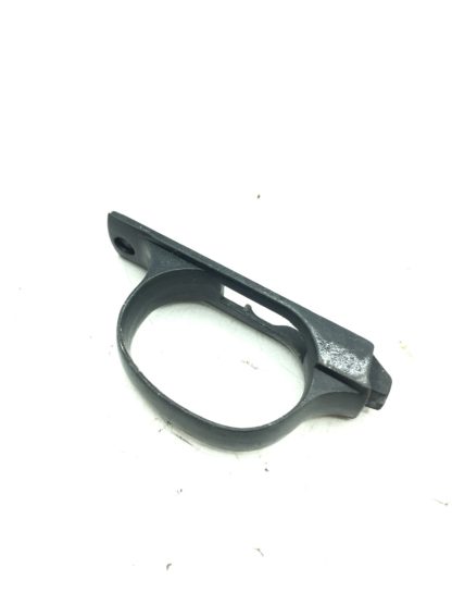 Rohm RG 66 .22Mag, Revolver parts, Trigger Guard