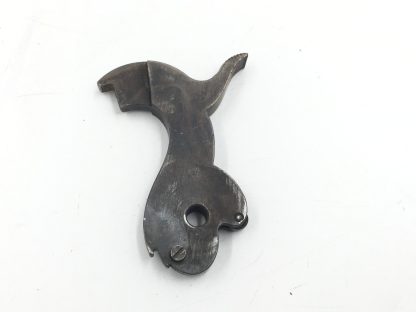 Armsport 1875 .44 BP, Black Powder Revolver Parts: Hammer - Image 3