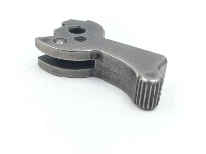 GSG Firefly .22LR, Pistol Parts: Hammer - Image 5