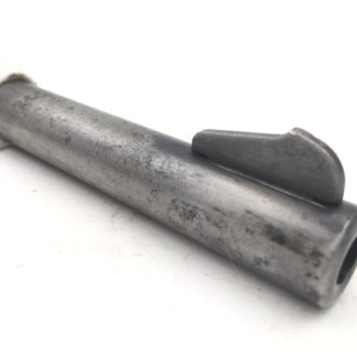 Harrington & Richardson 732 .32S&W, Revolver Parts: Barrel