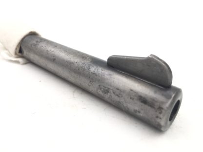 Harrington & Richardson 732 .32S&W, Revolver Parts: Barrel