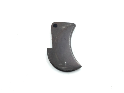 Colt Pocket .25ACP, Pistol Parts: Trigger