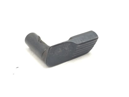 Bersa 383-A .380 ACP, Pistol Parts: Disassembly Bar - Image 4