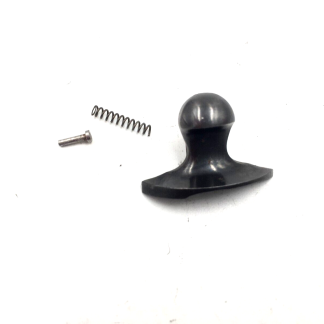 Colt Cobra .38 Special, Revolver Parts: Latch, Plunger, Spring