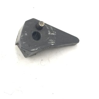 Grendel P-12 .380ACP, Pistol Parts: Hammer