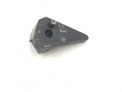 Grendel P-12 .380ACP, Pistol Parts: Hammer