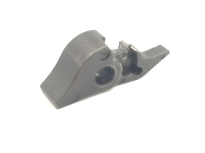 Ruger LCP II .380 ACP, Pistol Parts: Lever, Pin - Image 4