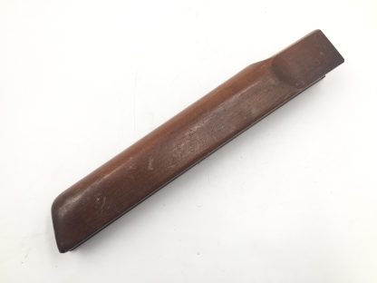 Winchester 255 .22 Win Magnum, Rifle Parts: Forend - Image 7