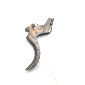 Taurus/Spesco 85 .38 Special, Revolver Parts: Trigger