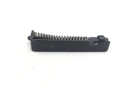 Bersa Thunder .380ACP, Pistol Parts: Hammer Spring, Lever - Image 2