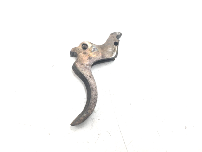 Taurus/Spesco 85 .38 Special, Revolver Parts: Trigger