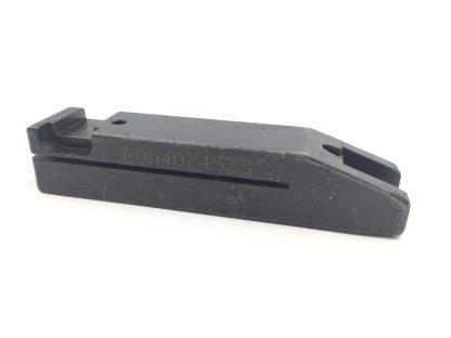 Mossberg 702 .22LR, Rifle Parts: Bolt - Image 4