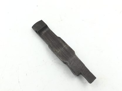 Colt Pocket .25ACP, Pistol Parts: Grip Safety - Image 4