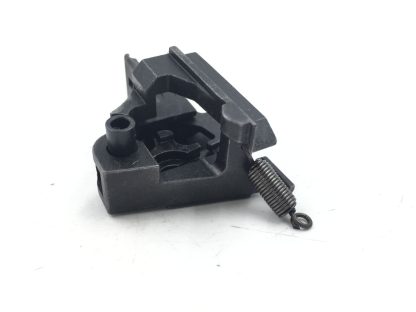 Canik TP9 SFX 9mm, Pistol Parts: Housing - Image 5