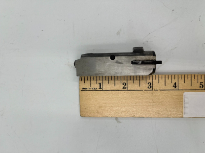 Mossberg 500A 12-ga, Shotgun Parts, Bolt - Image 4
