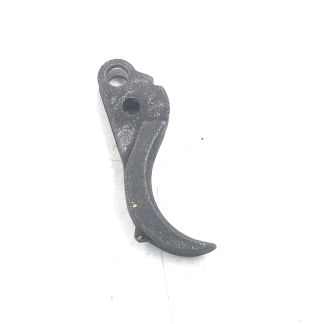 Bersa Thunder 380 .380ACP, Pistol Parts: Trigger