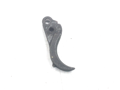 Bersa Thunder 380 .380ACP, Pistol Parts: Trigger