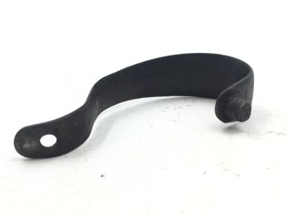 Enders Oak Leaf 12 Gauge, Shotgun Parts: Trigger Guard - Image 5