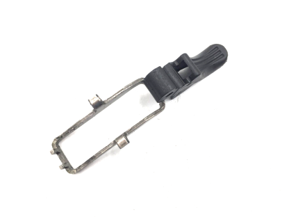 Walther P-22 .22LR, Pistol Parts: Trigger - Image 4