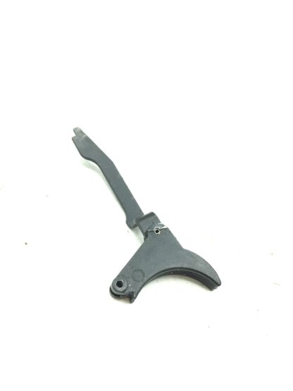 Phoenix Arms HP22A .22LR, Pistol Parts, Trigger