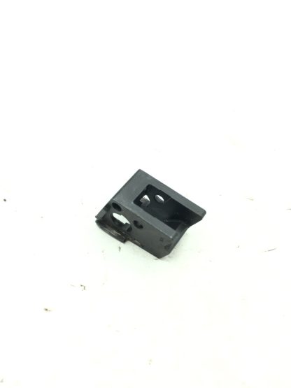 Smith & Wesson M&P 9 Shield 9mm, Pistol Parts, Support - Image 2