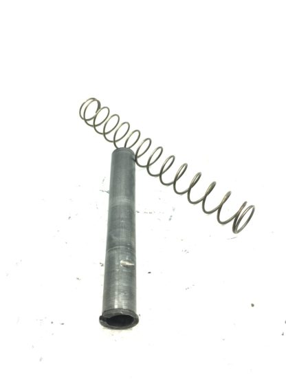Bersa Thunder 380 .380ACP, Pistol parts, Barrel, Recoil Spring - Image 2