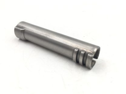 Precision Small Arms Baby .25ACP, Pistol Parts: Barrel - Image 2