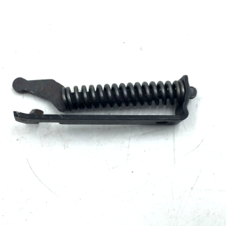 Bersa 383-A .380 ACP, Pistol Parts: Cocking Piece