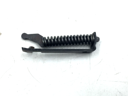 Bersa 383-A .380 ACP, Pistol Parts: Cocking Piece