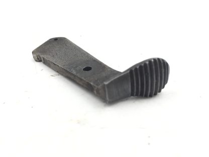 Winchester 37 20 Gauge, Shotgun Parts: Lever - Image 5