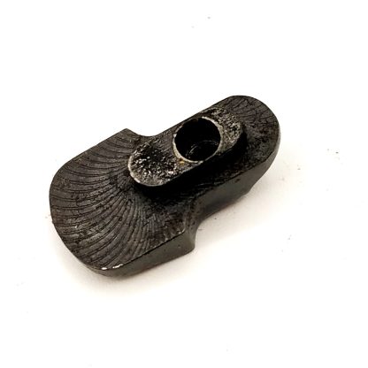 Smith & Wesson 28-2 .357 Mag, Revolver Part. Thumbpiece w/ Nut - Image 3