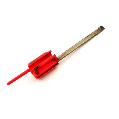 Remington 522 Viper .22LR, Rifle Part. Firing Pin Carrier
