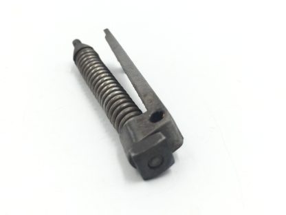 Beretta 1944 .32 Caliber, Pistol Parts: Hammer Strut, Lever - Image 5