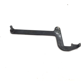 Iver Johnson TP .25 ACP, Pistol Parts: Trigger Bar