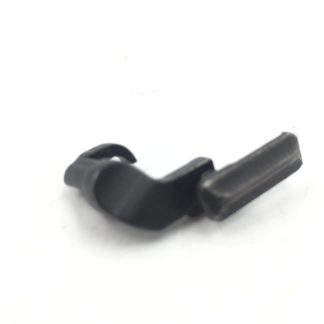 Taurus G2C 9mm, Pistol Parts: Safety