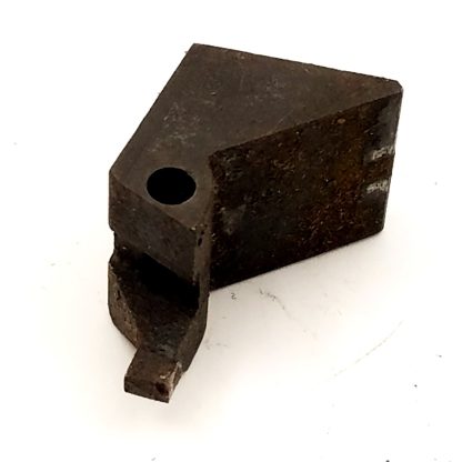 Winchester 37 16ga, Shotgun Part. Stop