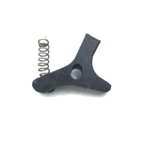 Heritage Stealth C-4000 .40 S&W, Pistol Parts: Mag Disconnect, Spring