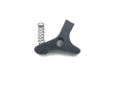 Heritage Stealth C-4000 .40 S&W, Pistol Parts: Mag Disconnect, Spring