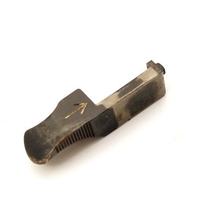 Marlin 60 .22LR, Rifle Parts, Handle - Image 2