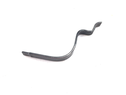 Beretta 950 B .25 ACP, Pistol Parts: Trigger Guard/ Barrel Spring - Image 2