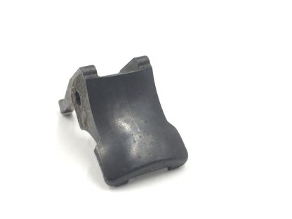 Walther P22 .22LR, Pistol Parts: Mag Catch - Image 2
