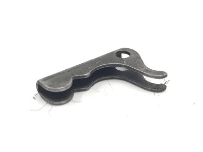 Heritage Rough Ride .22 Magnum, Revolver Parts: Bolt - Image 2