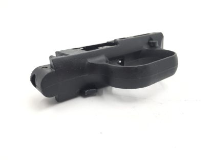 Maverick 88 12 Gauge, Shotgun Parts: Trigger Guard, Pin-plastic guard - Image 3