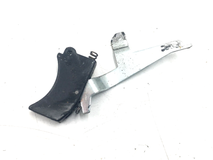 Lorcin l-380 .380ACP, Pistol Parts: Trigger - Image 3