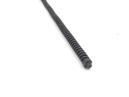 Marlin/Glenfield 75C .22LR, Rifle Parts: Recoil Guide - Image 3