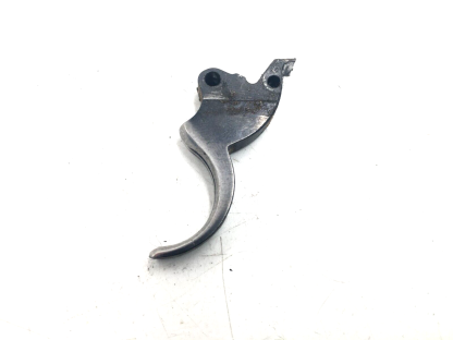 Colt Cobra .38 Special, Revolver Parts: Trigger - Image 5