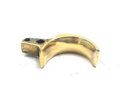 Browning Buckmark .22LR, Pistol Parts: Trigger - Image 3