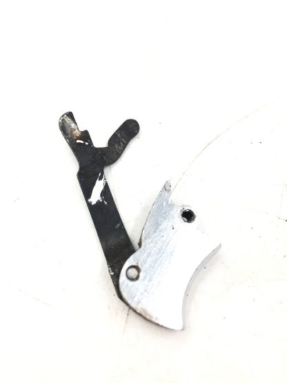 Excam Tanfoglio GT27 .25ACP, Pistol Parts, Trigger