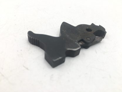 Rohm 10 .22LR, Revolver Parts: Hammer - Image 3