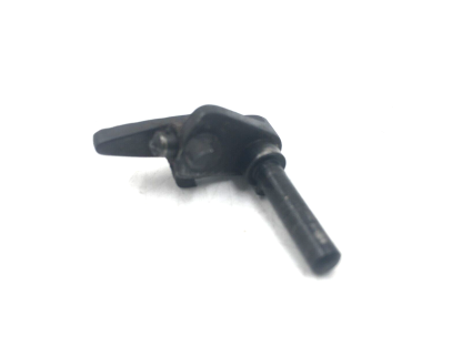 Arcus Parabellum 98 DA 9mm, Pistol Parts: Safety - Image 4